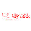 Big Chick d.o.o.